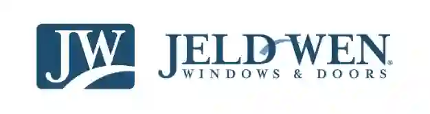 Fire rated interior door - 20 mins fire rated from Jeldwen - new door inteior prehung door fire rated