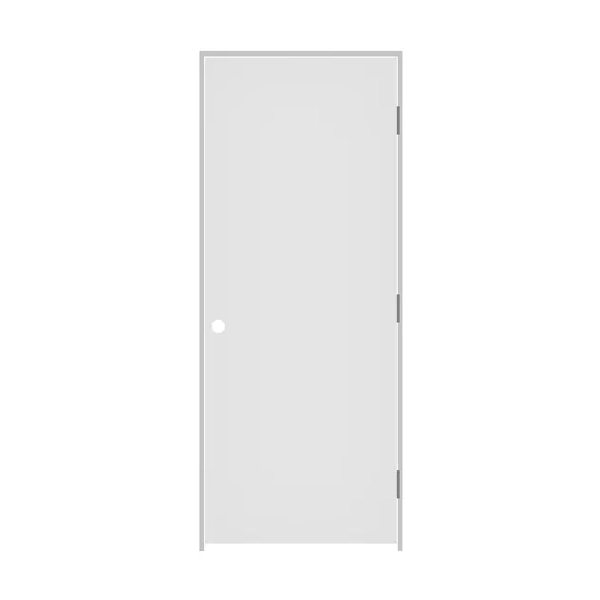 Flush Fire Rated Door