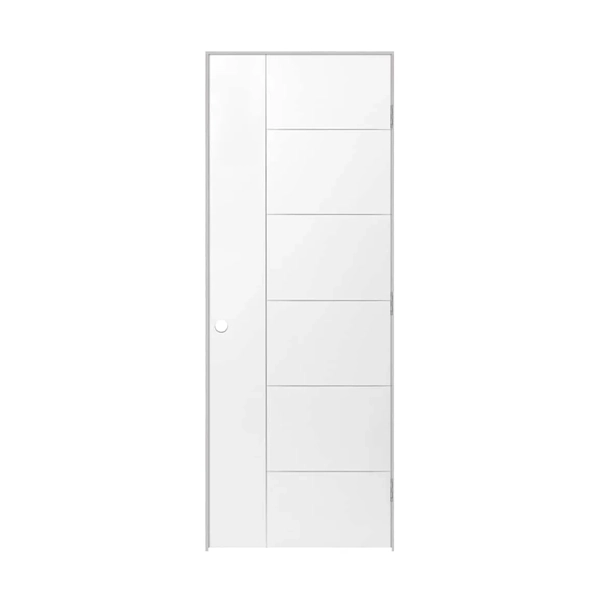 Berkley Door Design