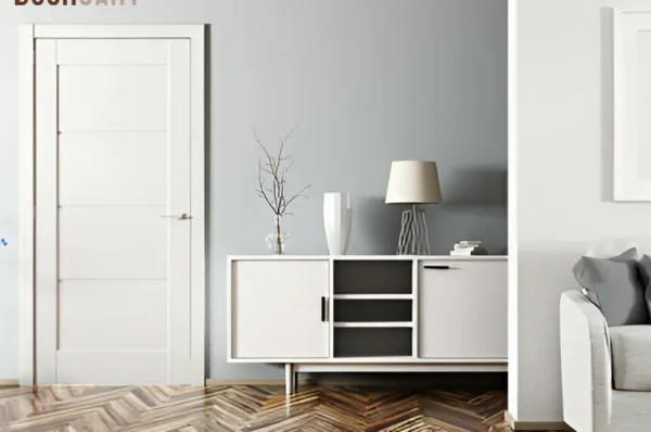 Prehung Interior Doors
