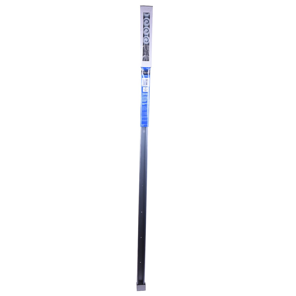Sliding Door Hardware Kt
