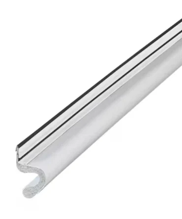 white md building products door seals