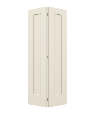 bifold doors - folding doors