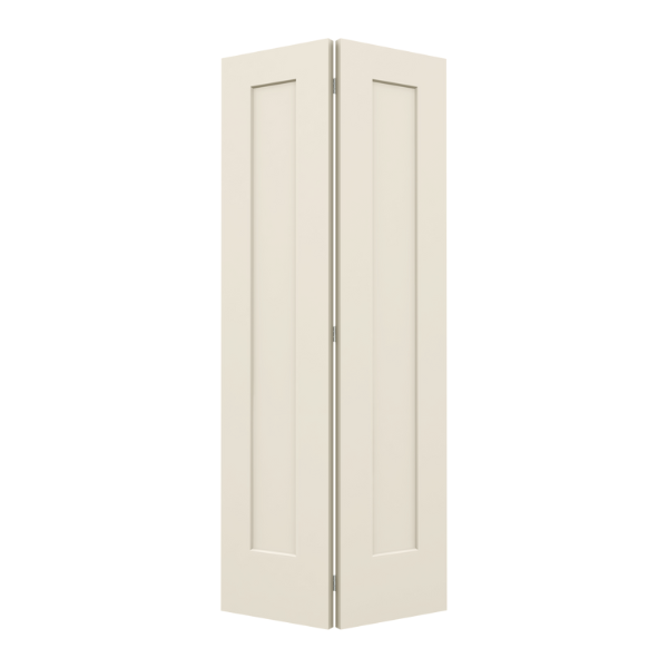 bifold doors - folding doors