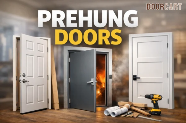 premium-prehung-fire-rated-doors