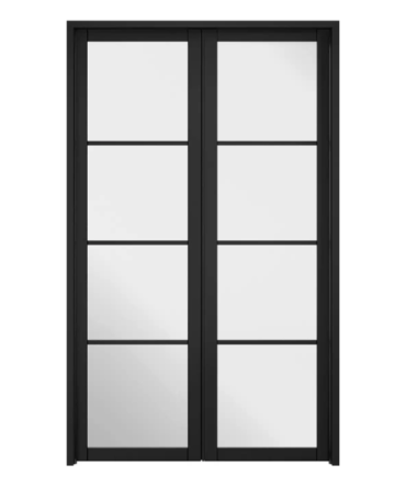 Soho Door