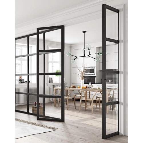 Soho - french door