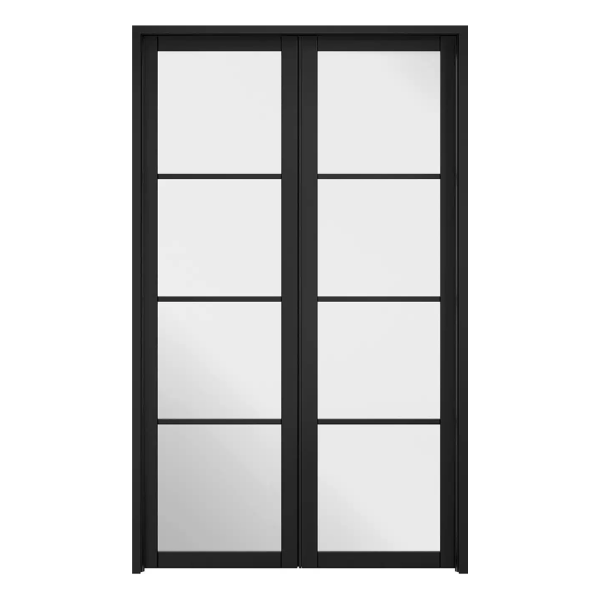 Soho Door